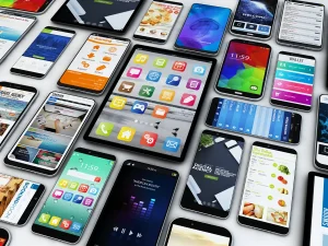 dispositivi compatibili eSIM