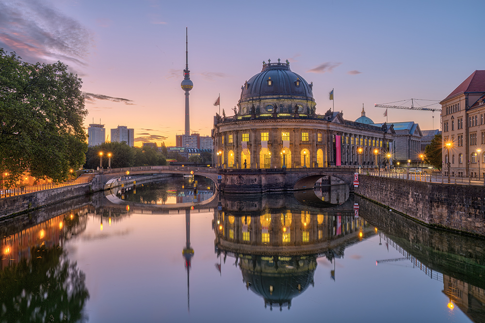 esim europa germania