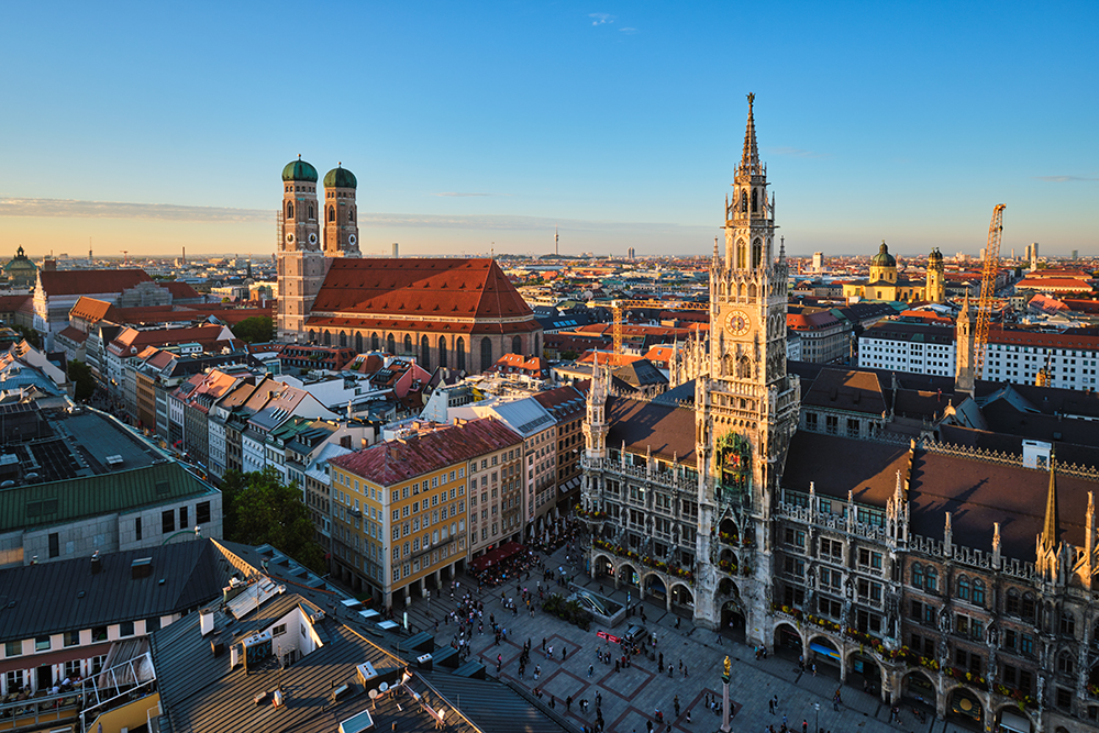 esim europa germania