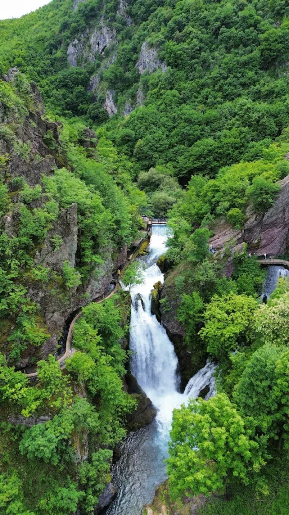 viaggio in kosovo - peja