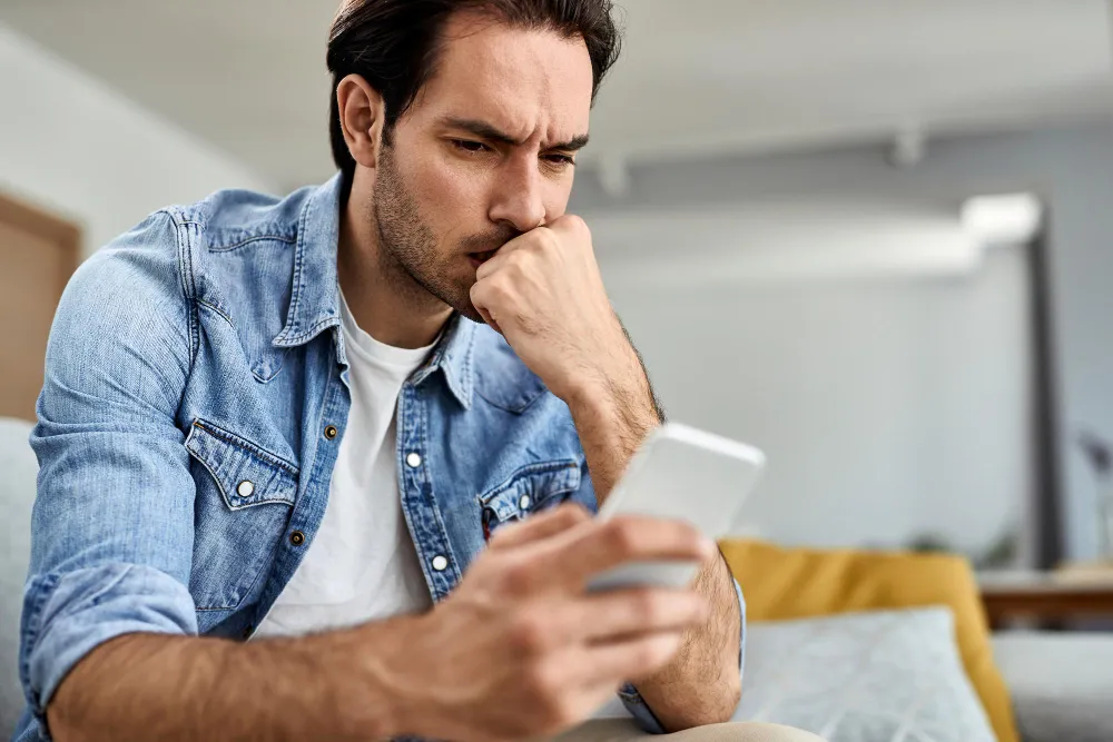 how much data do i have left?
