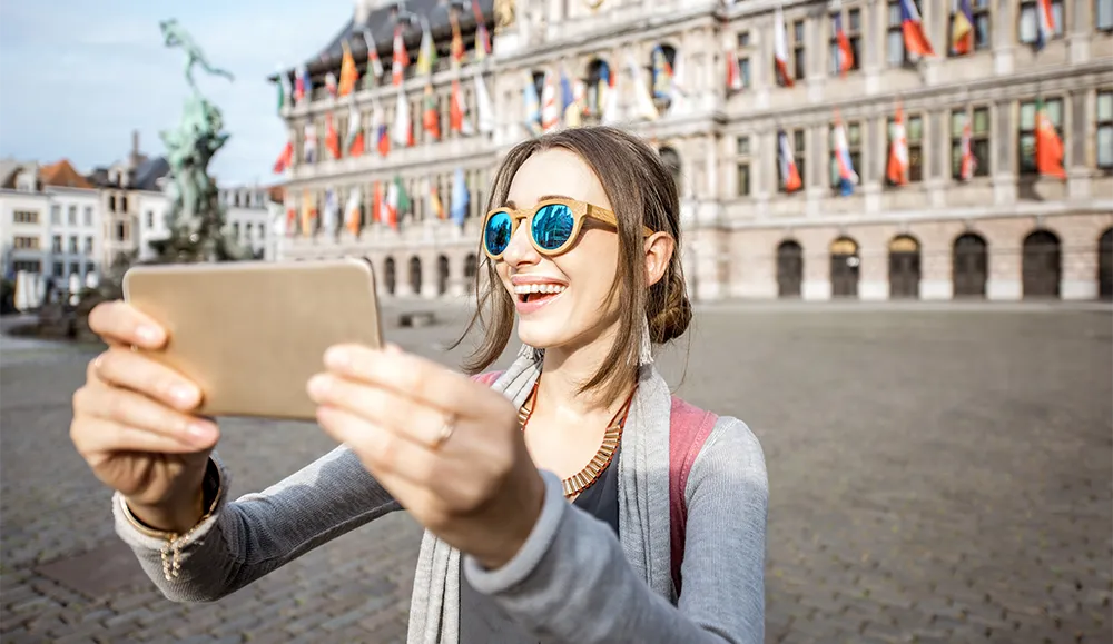 roaming sim europe