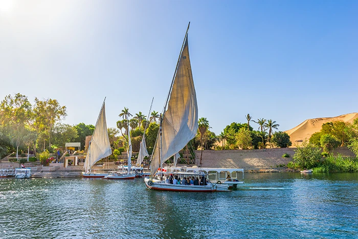 egypt esim how to stay connected