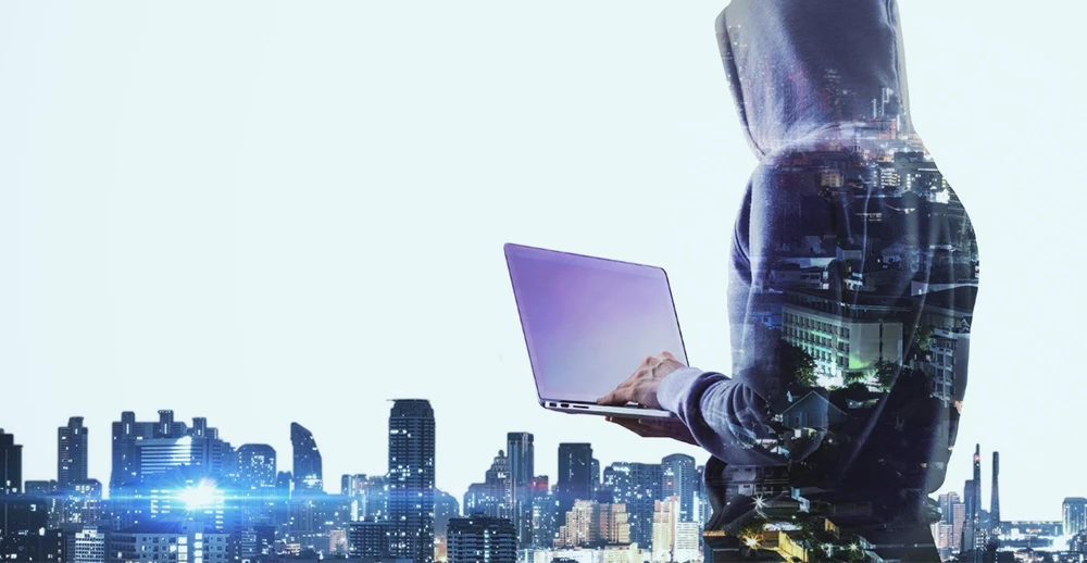 dati eSIM che volano in Cina: è pericoloso?