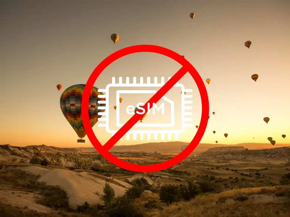 blocco esim main img