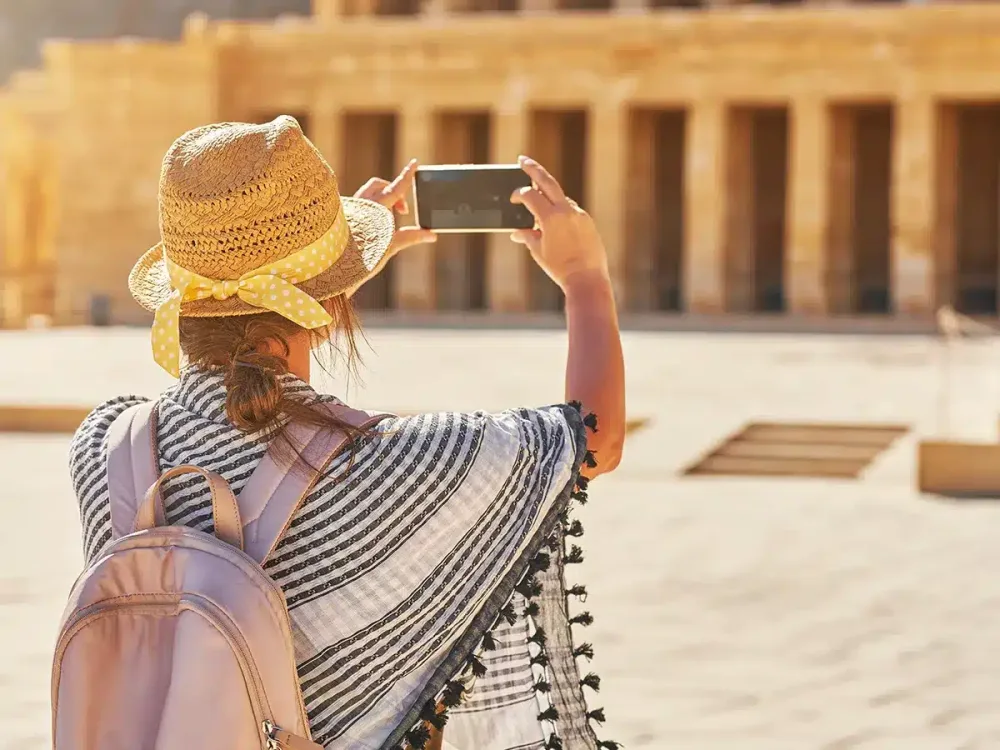 blocco smartphone egitto