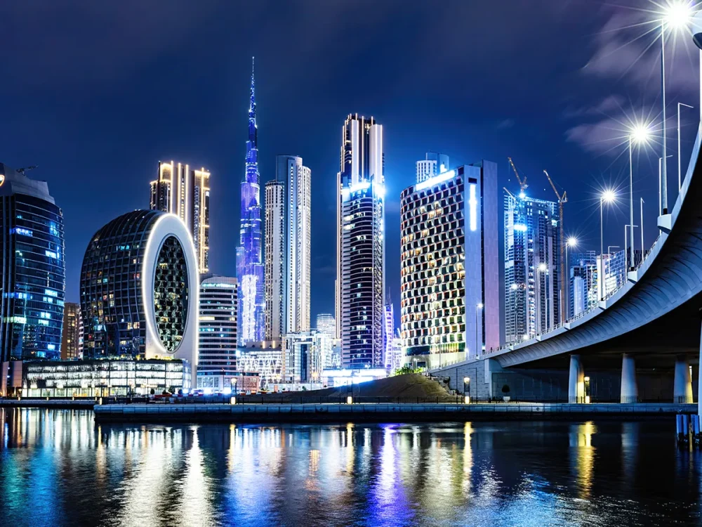 emirati