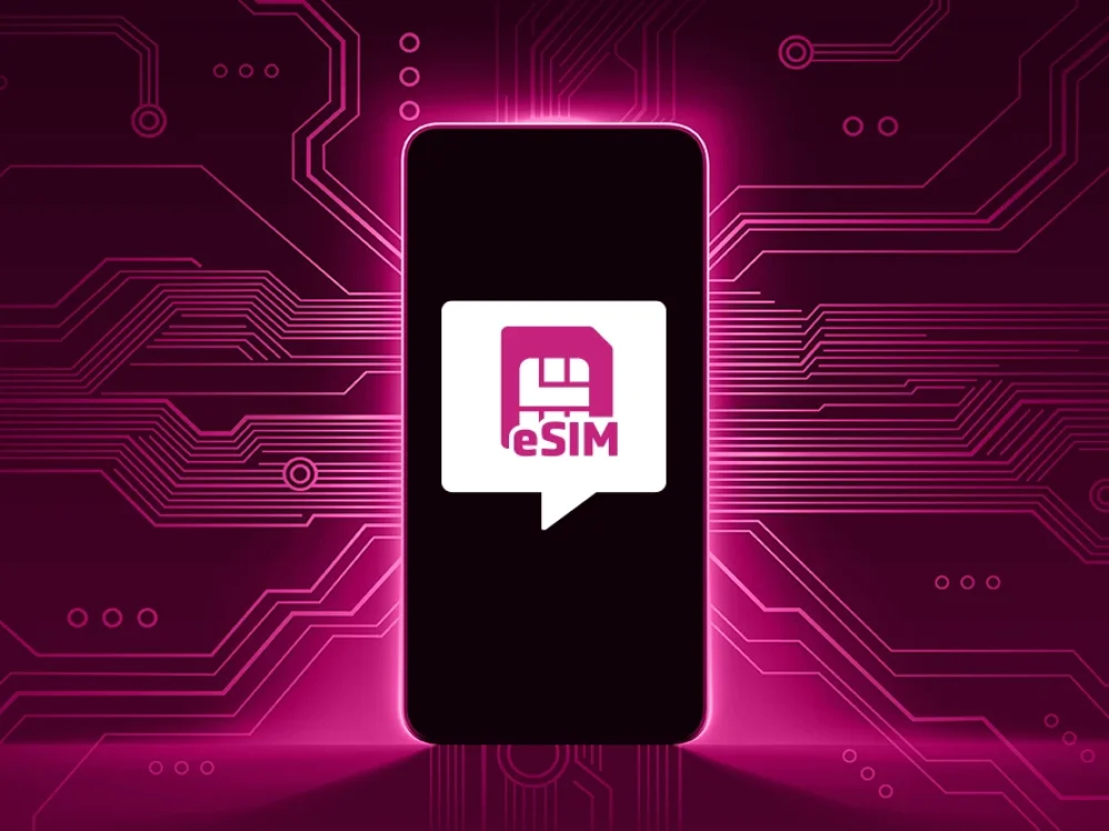 esim economica