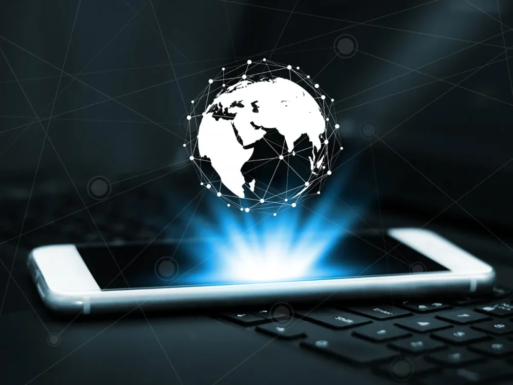global esim