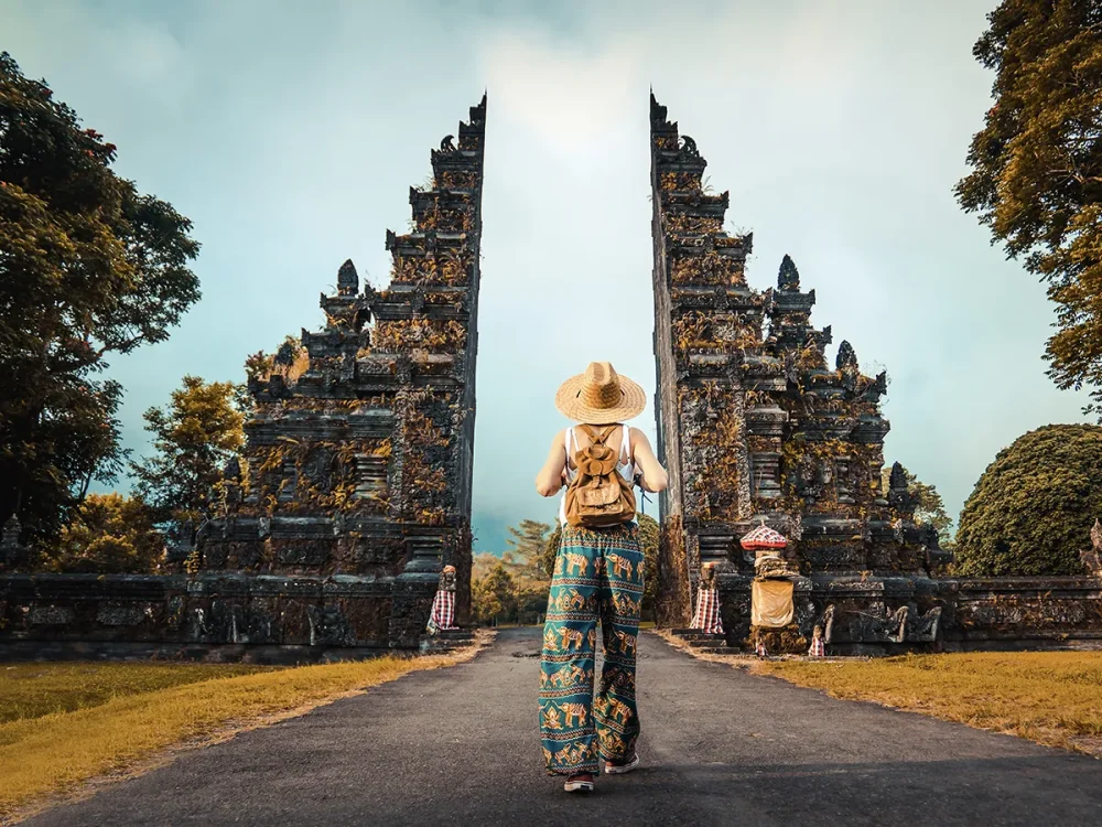 indonesia img