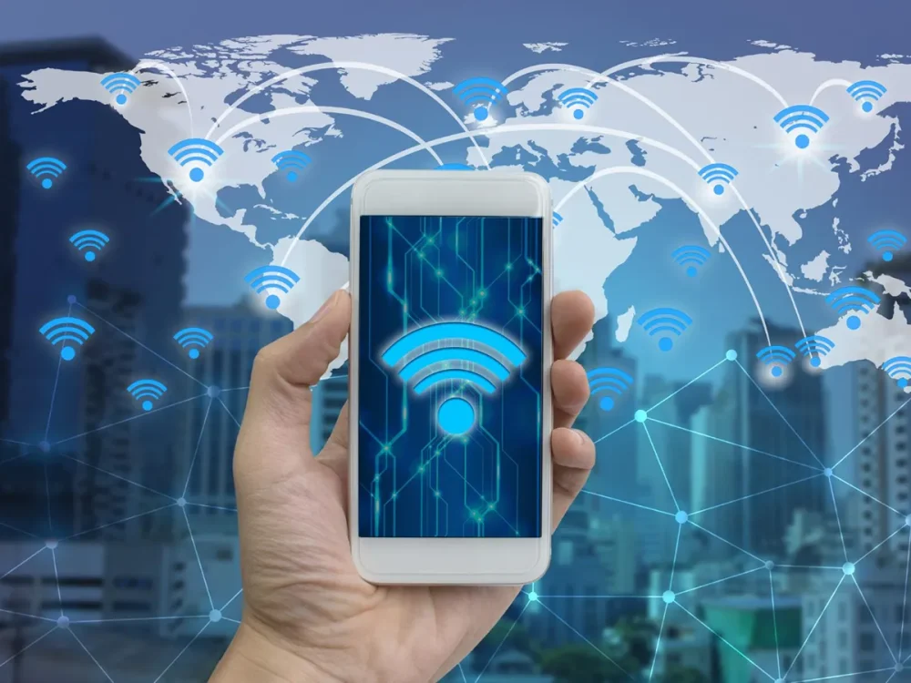 roaming hotspot immagine evidenza