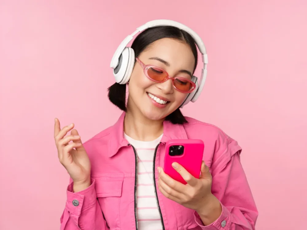 consuma spotify