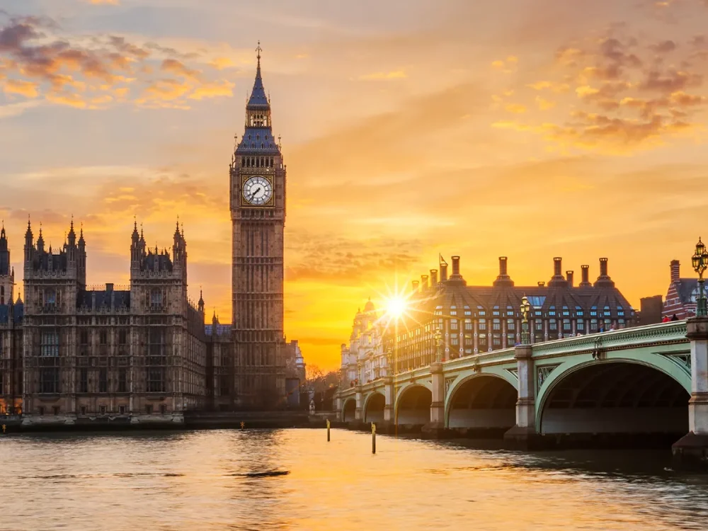 uk roaming