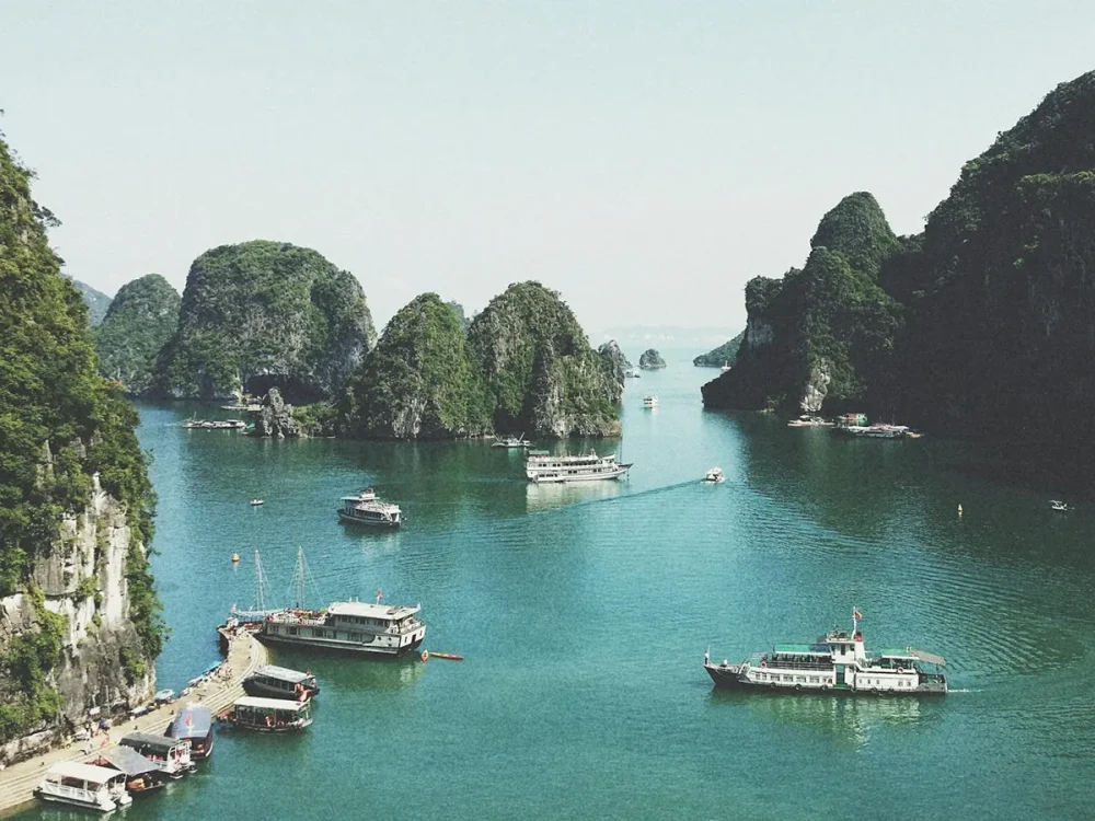 vietnam img