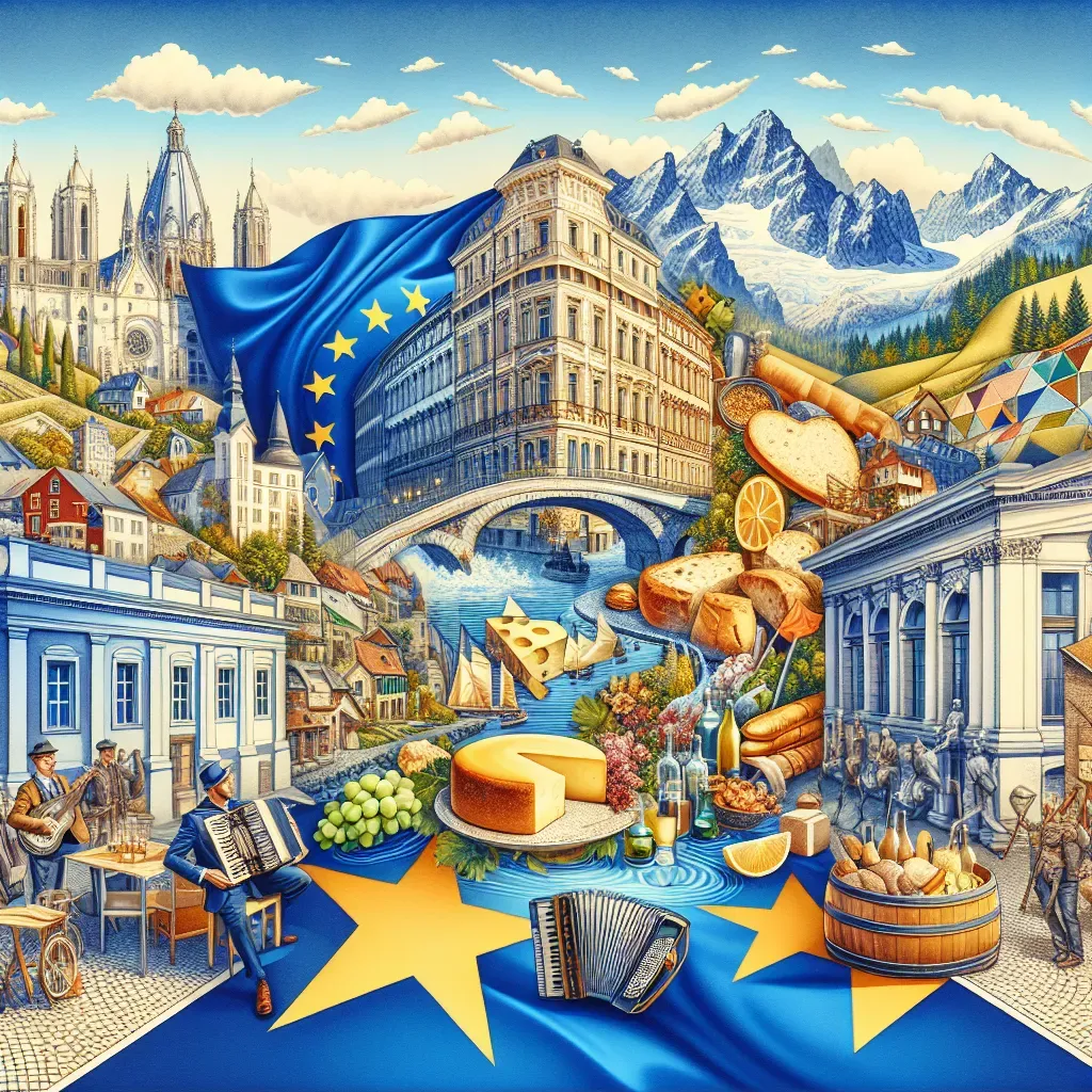 europe-esim-from-5-40-esim-sm