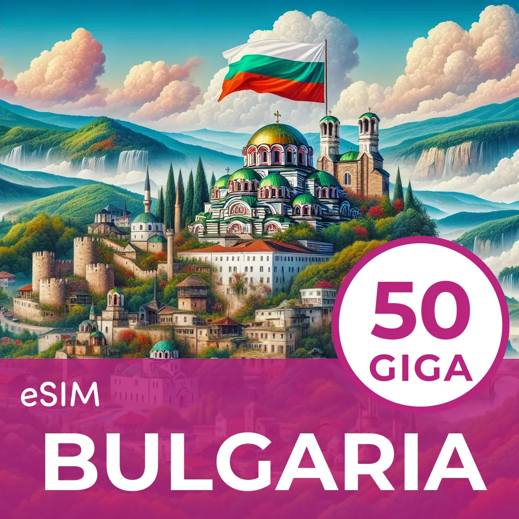 banner_plan_1810.webp?currency=USD