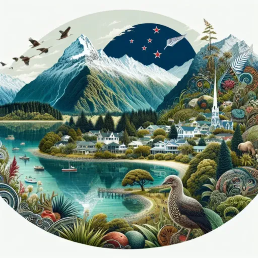 New Zealand ESIM From 3 50 ESIM sm new-zealand-esim-from-3-50-esim-sm