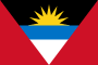 Antígua E Barbuda