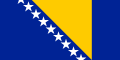 Bośnia I Hercegowina