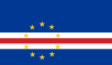 Cabo Verde