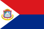 Sint Maarten (niederländische Seite)