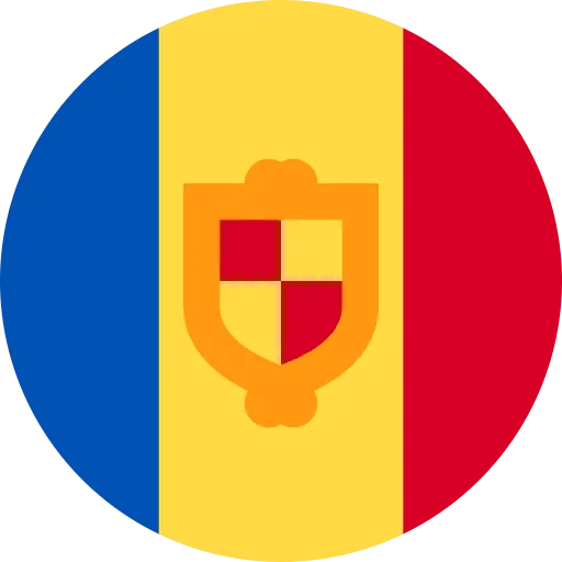 Andorre