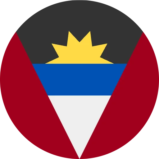 Antigua-et-Barbuda