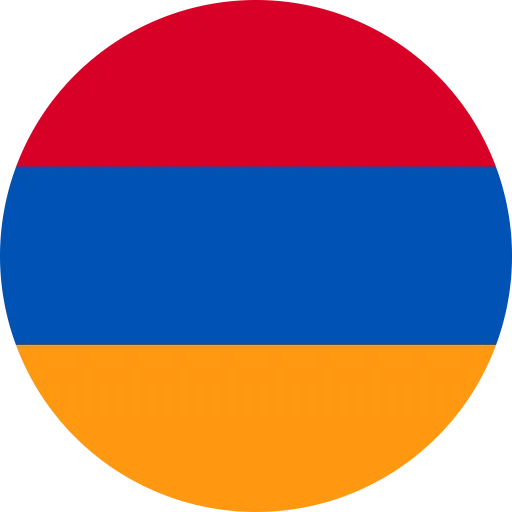 Arménie