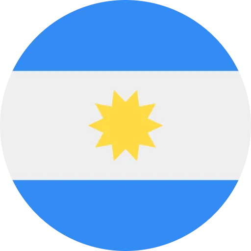 Argentine