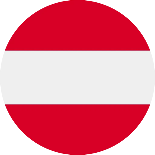 Autriche