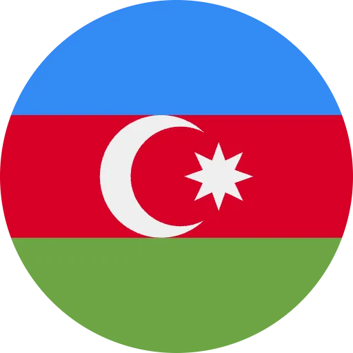 Azerbaïdjan