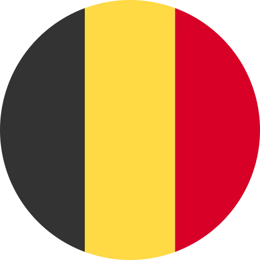Belgique