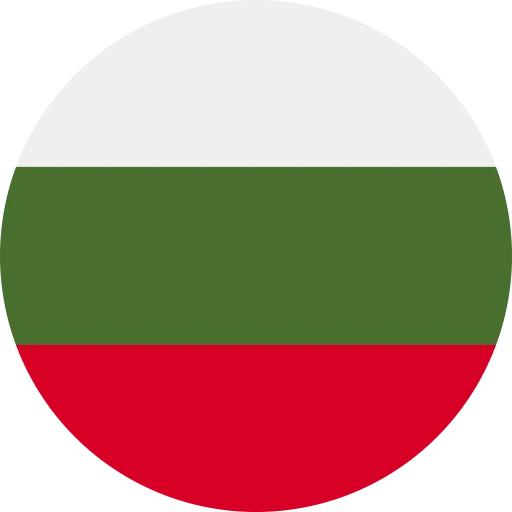 Bulgarie