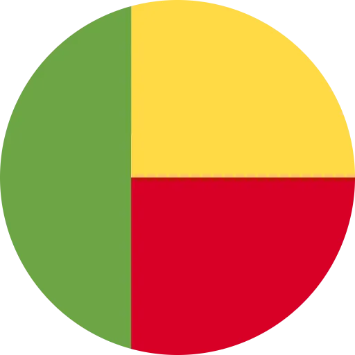 Bénin
