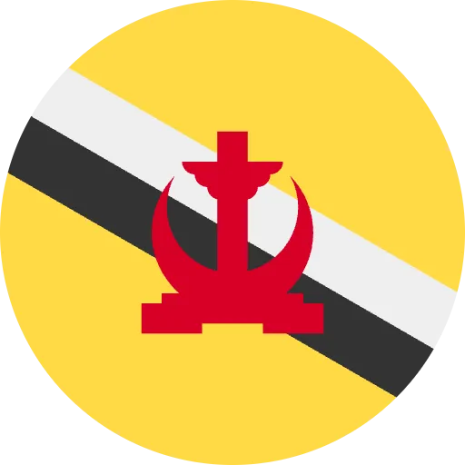 Brunei Darussalam