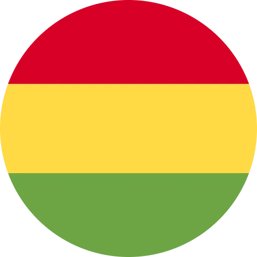 Bolivie