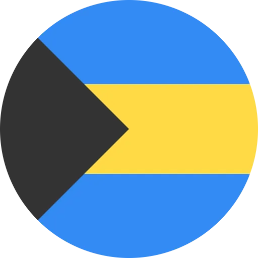 Bahamas