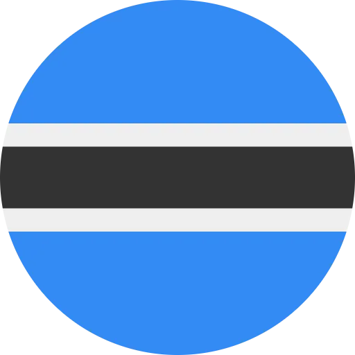 Botswana