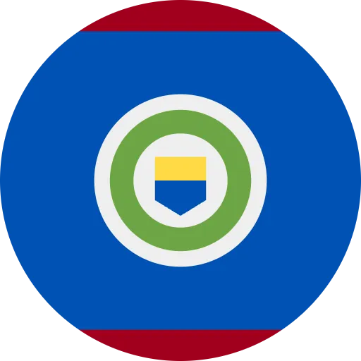 Bélize