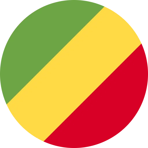 Congo