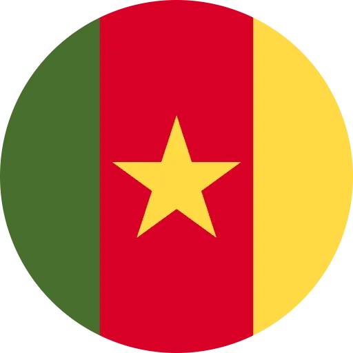 Cameroun