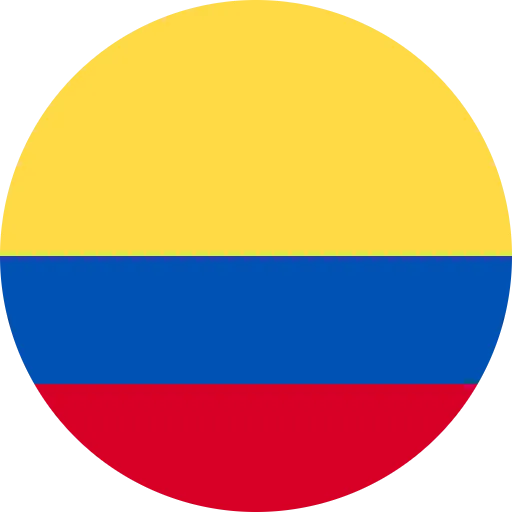 Colombie