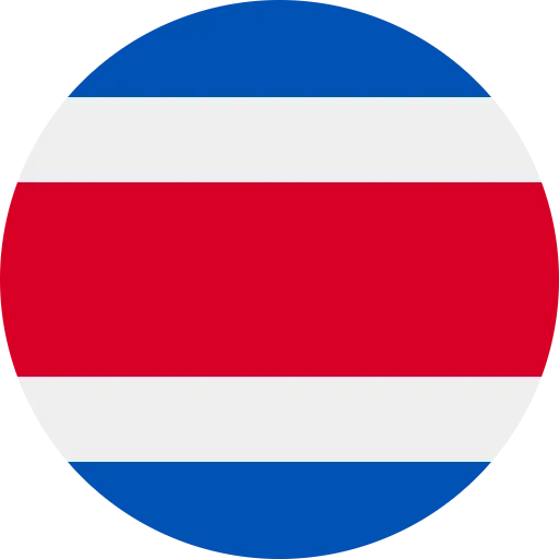 Costa Rica