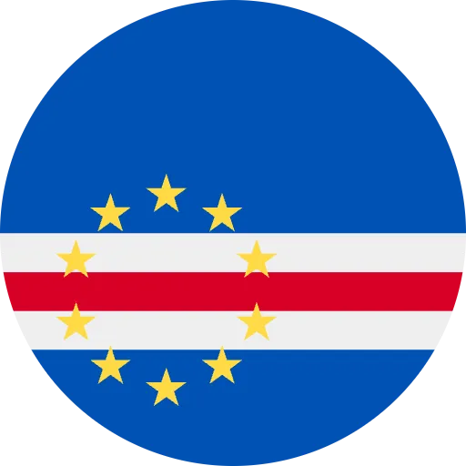 Cap-Vert