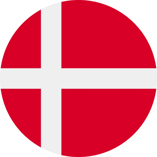 Danemark