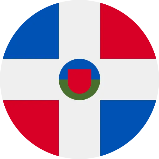 République Dominicaine