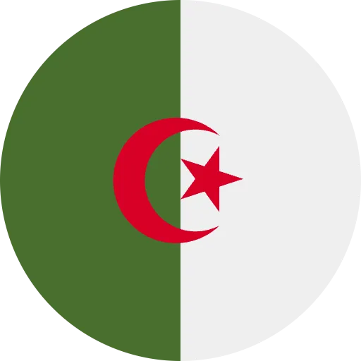 Algérie