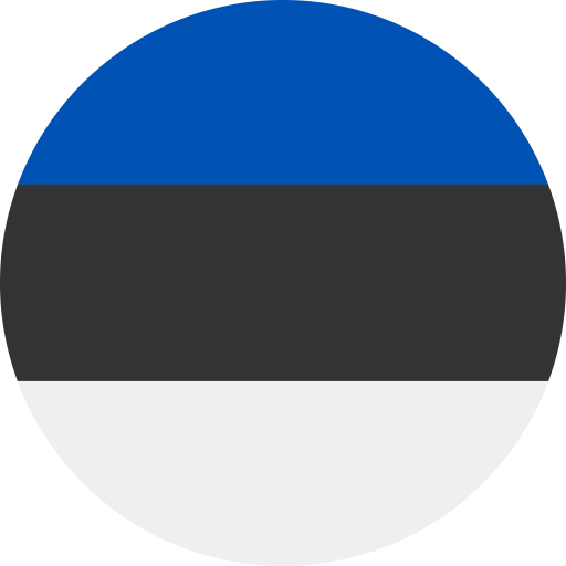 Estonie