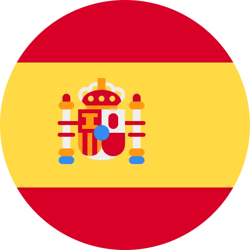 Espagne
