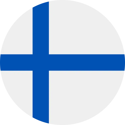 Finlande